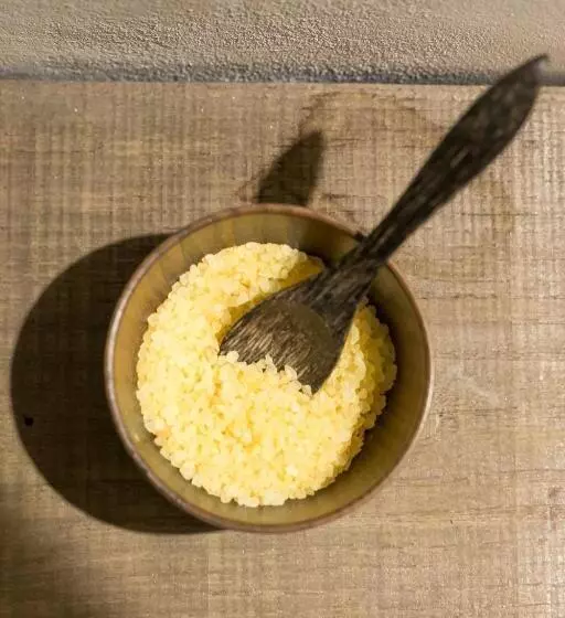 Majatalo Opera Suites   Il Sentiero Della Felicità