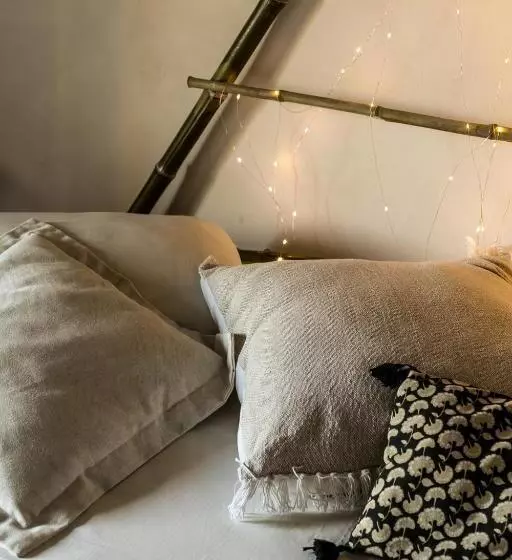 Majatalo Opera Suites   Il Sentiero Della Felicità