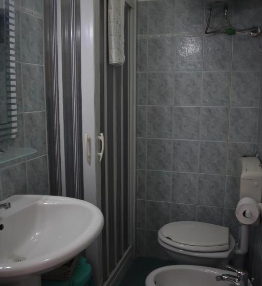 Bed and Breakfast In Riva Al Mare