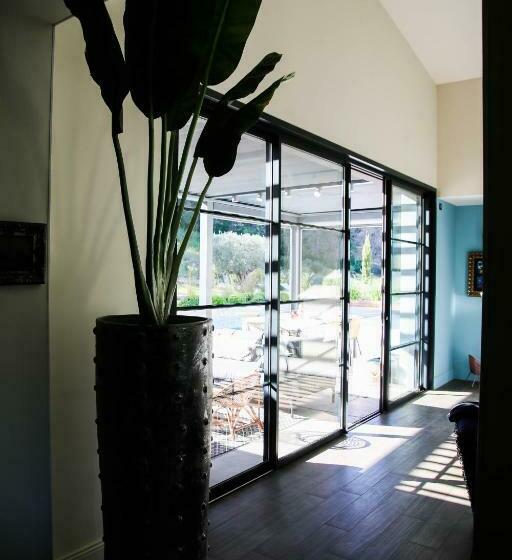 住宿加早餐 Maison M Aix