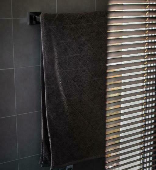 住宿加早餐 Maison M Aix