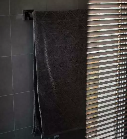 تختخواب و صبحانه Maison M Aix