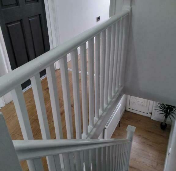 Majatalo 1st Angel Accommodation