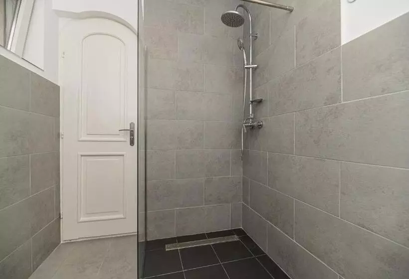 ペンション Bada Bing Residence