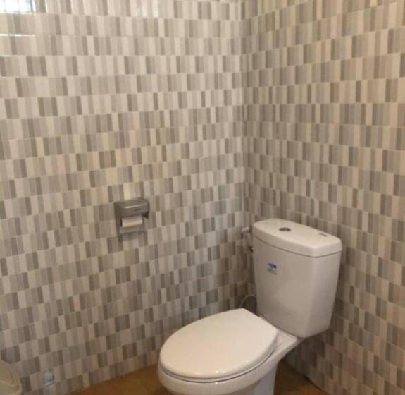 ペンション Bemo Villas & Pool