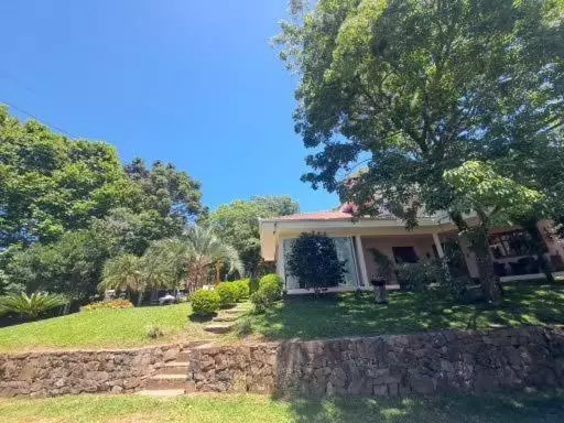 Majatalo Locanda Montecielo   Vale Dos Vinhedos