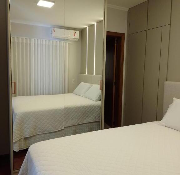 Pensjonat Locanda Montecielo   Vale Dos Vinhedos