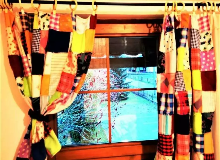 ペンション Penzión Pod Orechom