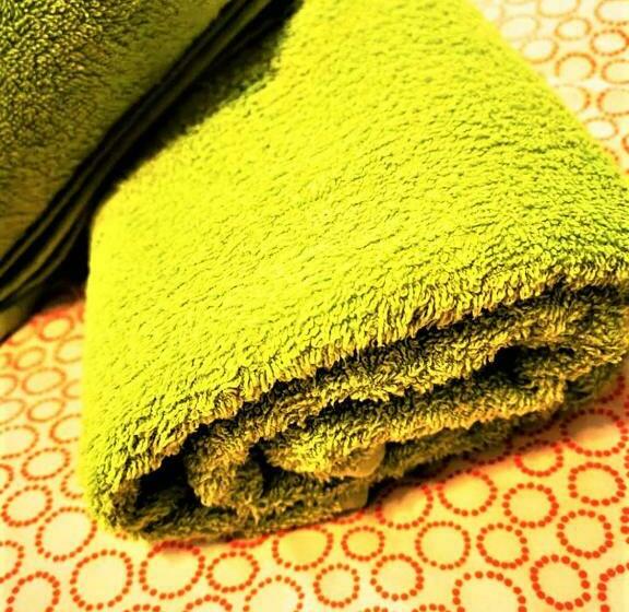 Пансион Penzión Pod Orechom