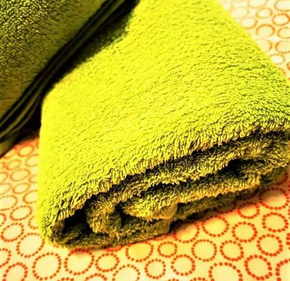 ペンション Penzión Pod Orechom