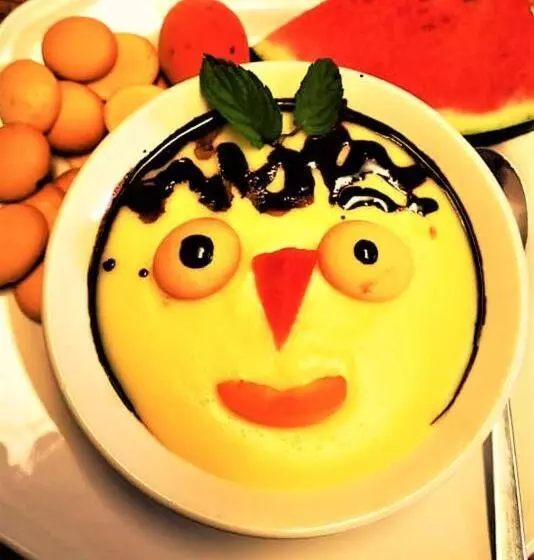 ペンション Penzión Pod Orechom