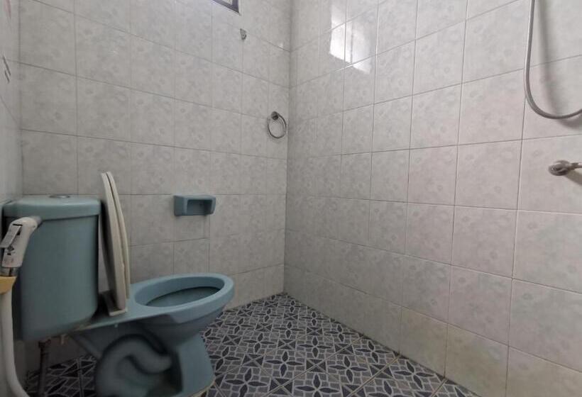 ペンション Samiya Guesthouse