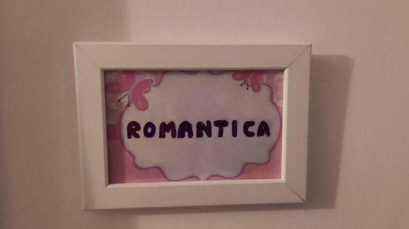 ペンション Elegante Appartamento