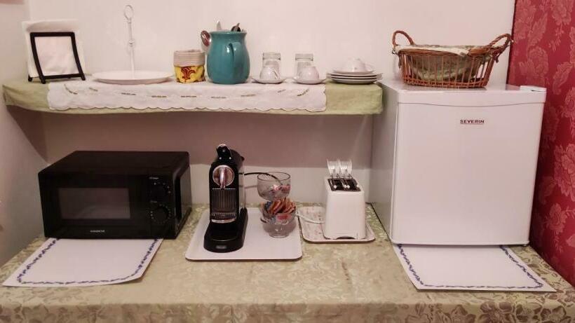 ペンション Elegante Appartamento