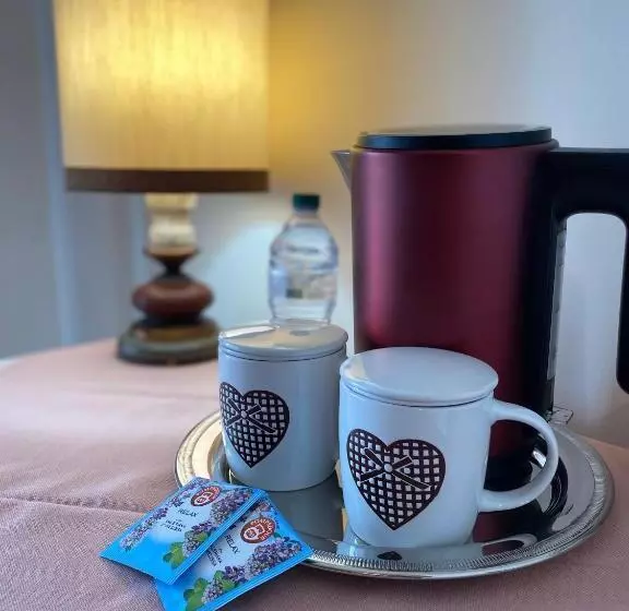 B&b Come A Casa