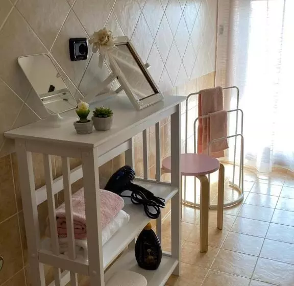 B&b Come A Casa