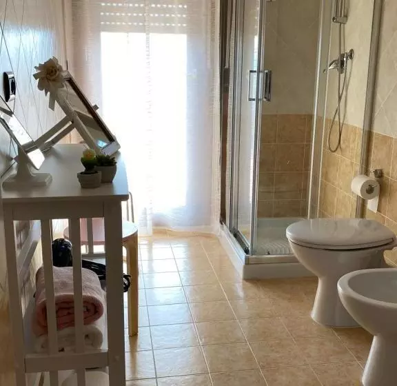 B&b Come A Casa