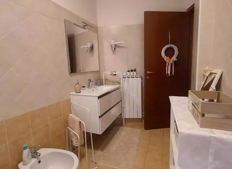 B&b Come A Casa