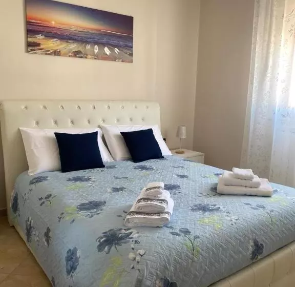 B&b Come A Casa