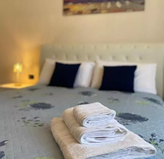 B&b Come A Casa