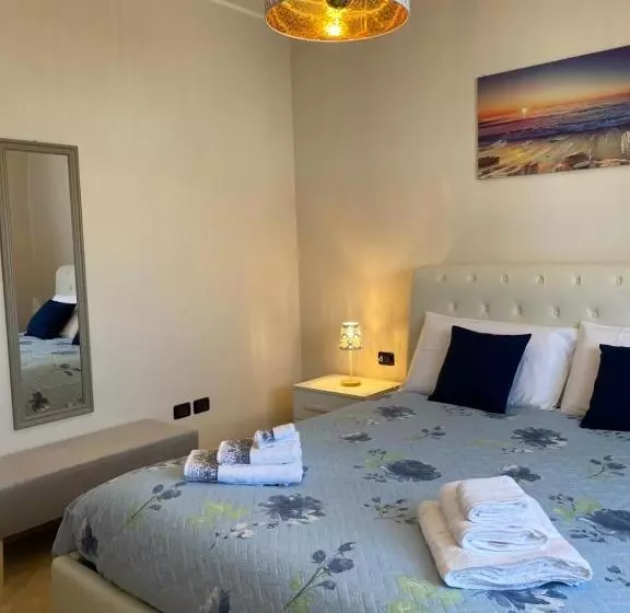 B&b Come A Casa