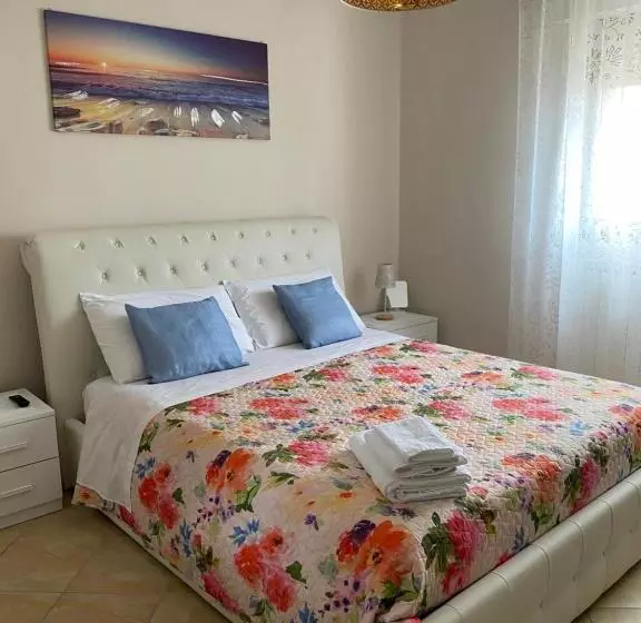 B&b Come A Casa