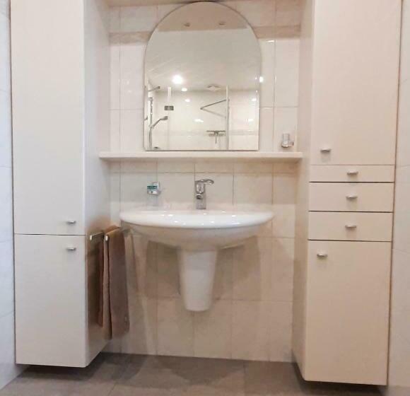 B&b Linje Ell Gemeente Leudal