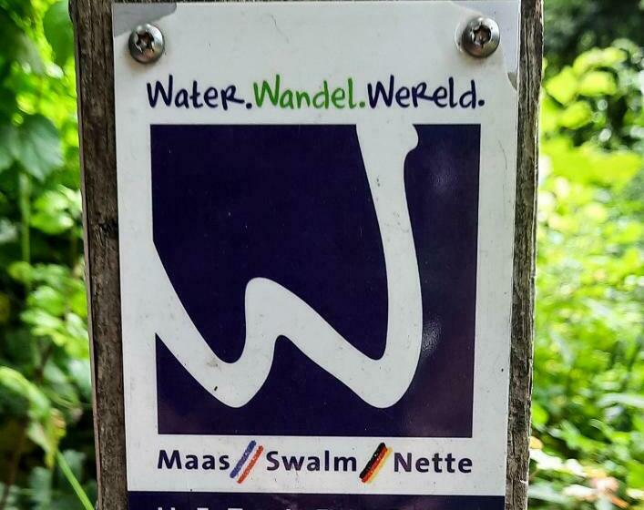 B&b Linje Ell Gemeente Leudal