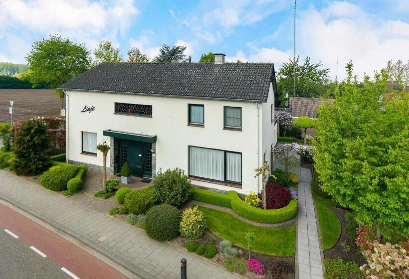 B&b Linje Ell Gemeente Leudal