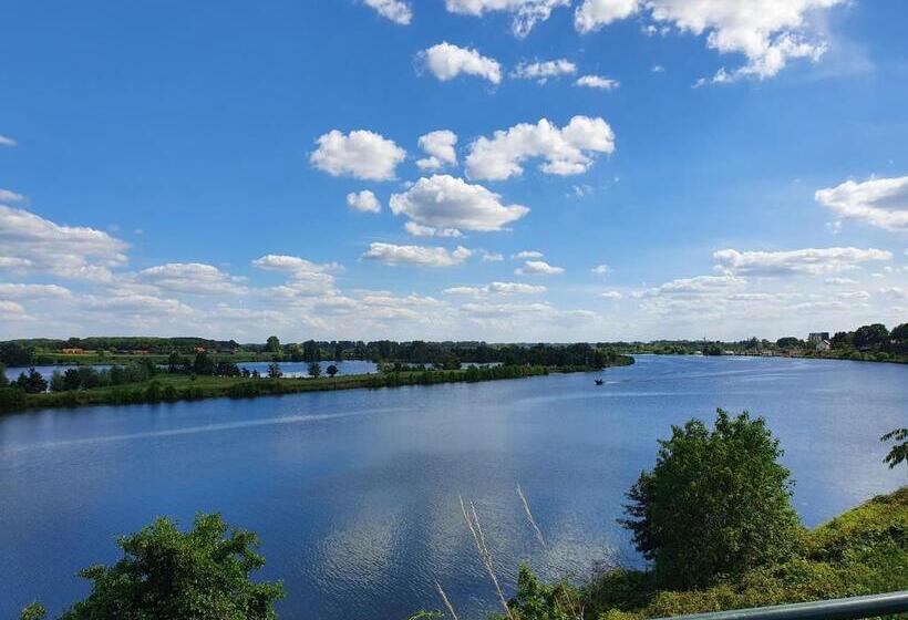 B&b Linje Ell Gemeente Leudal