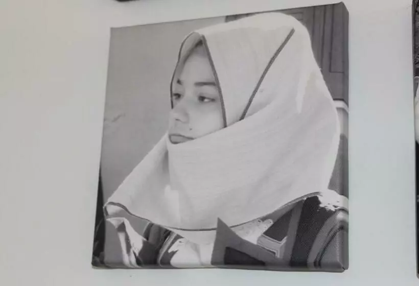 B&b Marima 2 Posti Orgosolo