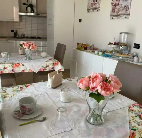 B&b Come A Casa