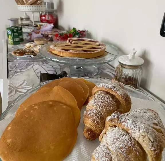 B&b Come A Casa