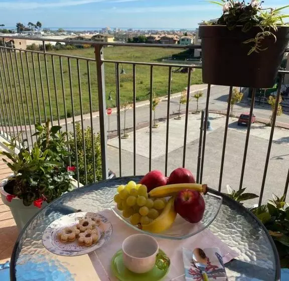 B&b Come A Casa