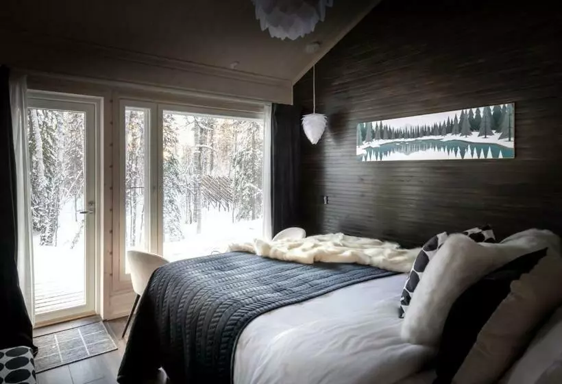 Majatalo Foxfires Mini Boutique