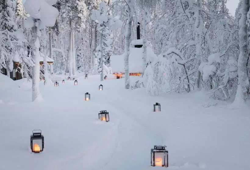 Majatalo Foxfires Mini Boutique