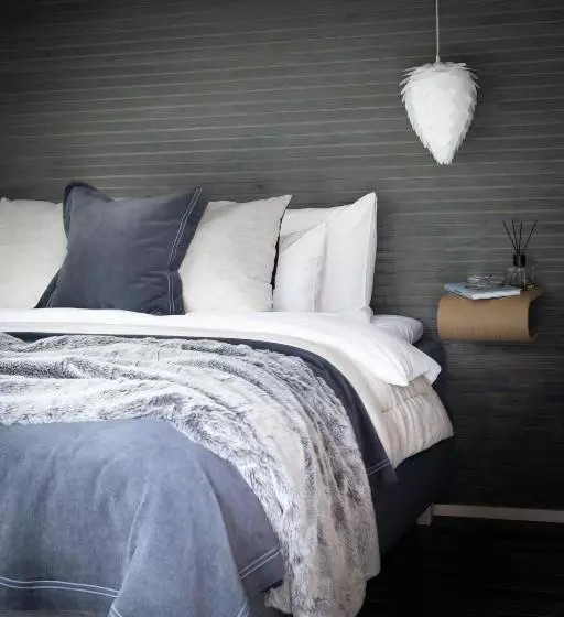 Majatalo Foxfires Mini Boutique