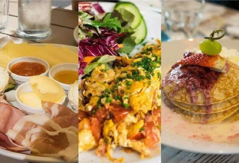 Majatalo Haus Mit Herz Und Garten