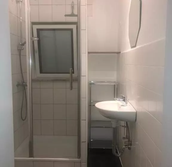 Majatalo Haus Mit Herz Und Garten