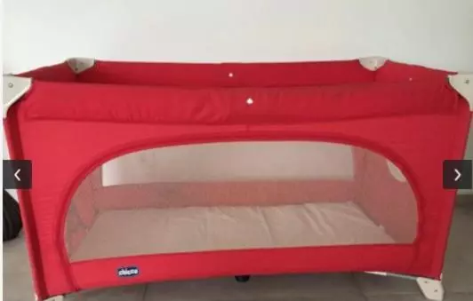 Majatalo Haus Mit Herz Und Garten