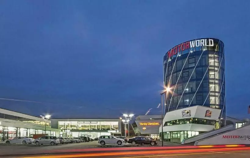 Majatalo Haus Mit Herz Und Garten