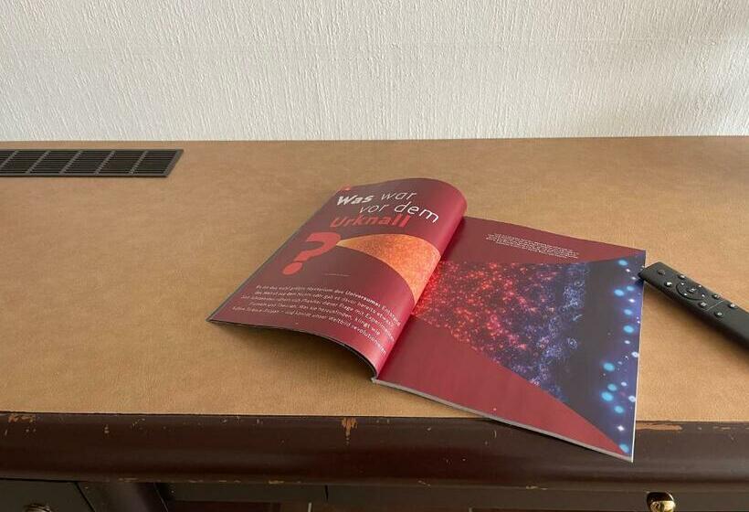 بنسيون Sleepcheaper