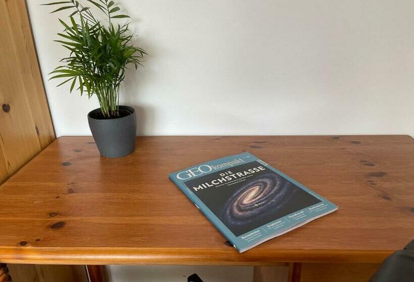 بنسيون Sleepcheaper