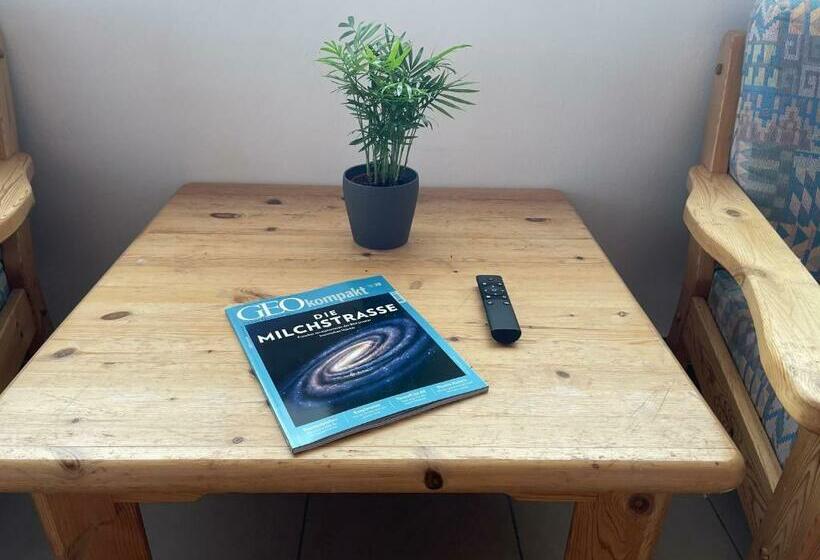 بنسيون Sleepcheaper