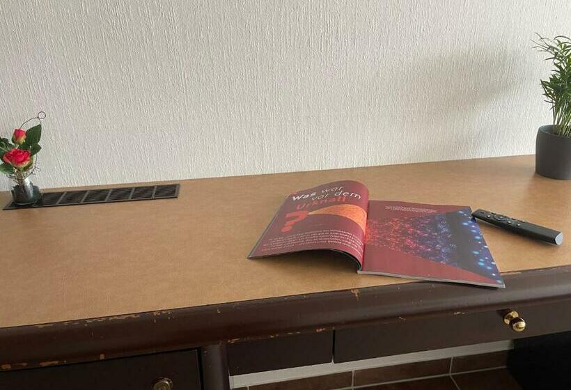 بنسيون Sleepcheaper