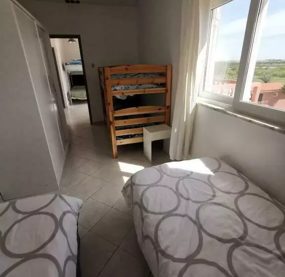 Majatalo Villa Paradis Chambre D Hotes