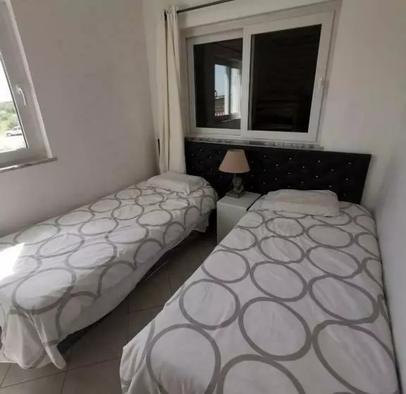 Majatalo Villa Paradis Chambre D Hotes