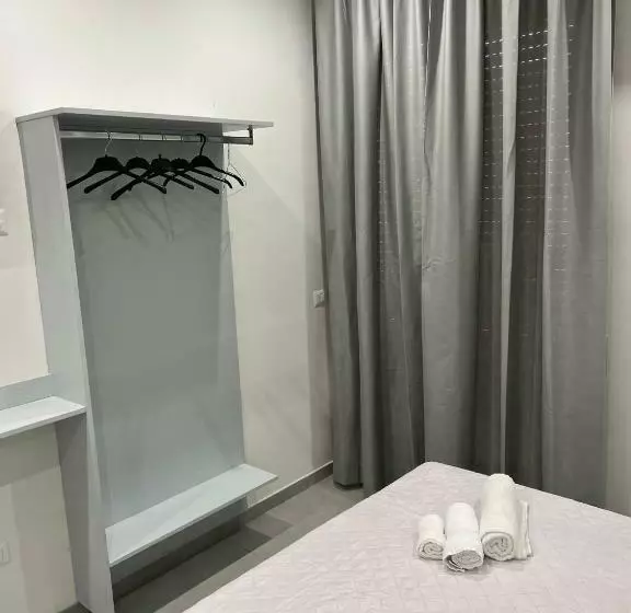 Bed and Breakfast La Nuova Hera