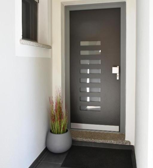 Elis B&b Villasimius