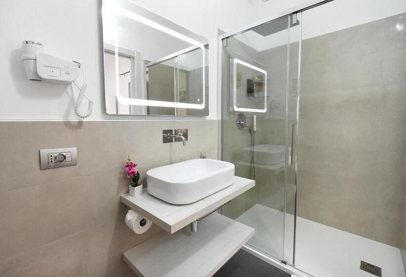 Elis B&b Villasimius